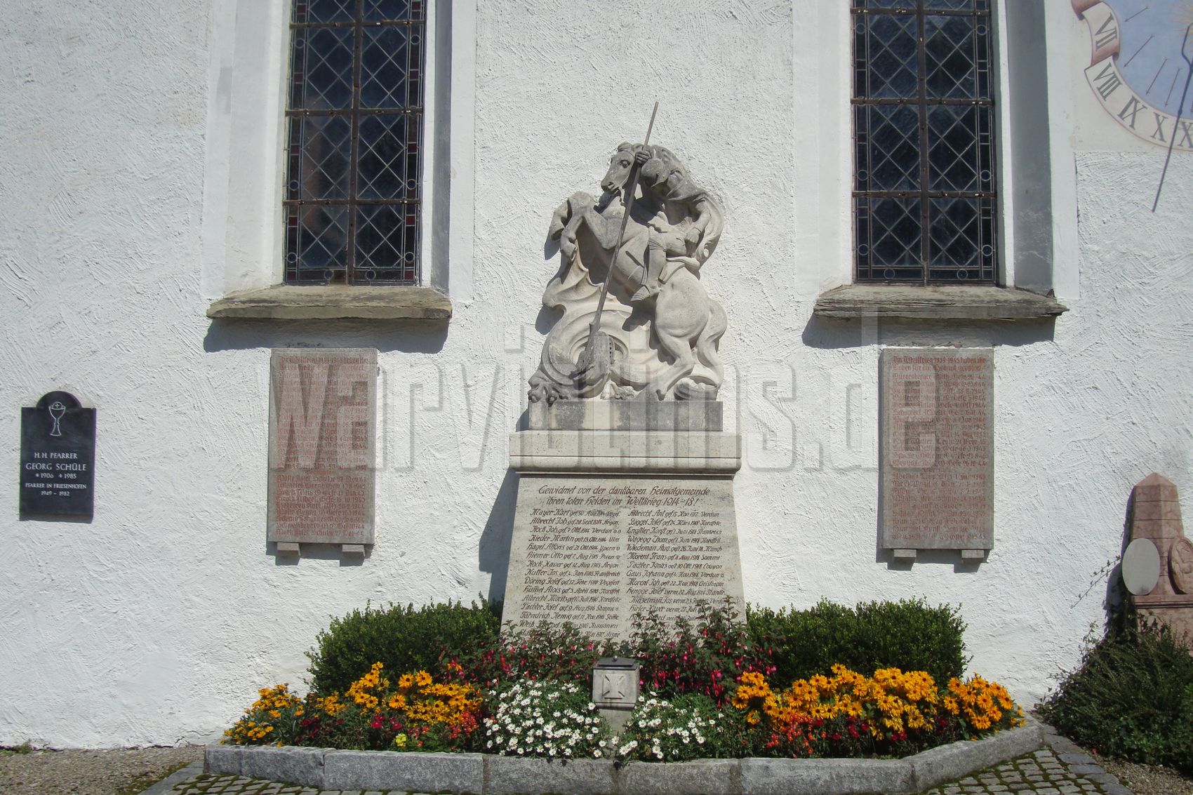 Leutkirch+im+Allgäu-Friesenhofen